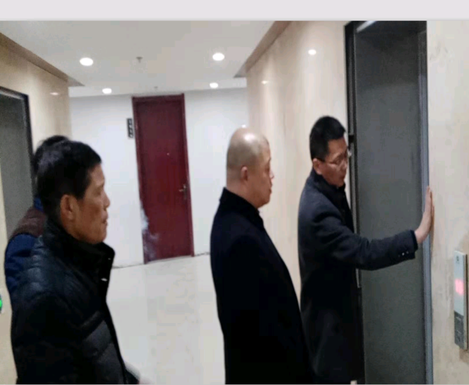 6008集团官方网站(中国)股份有限公司