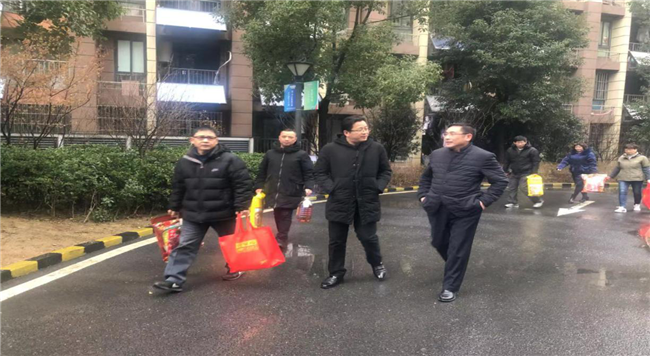 6008集团官方网站(中国)股份有限公司