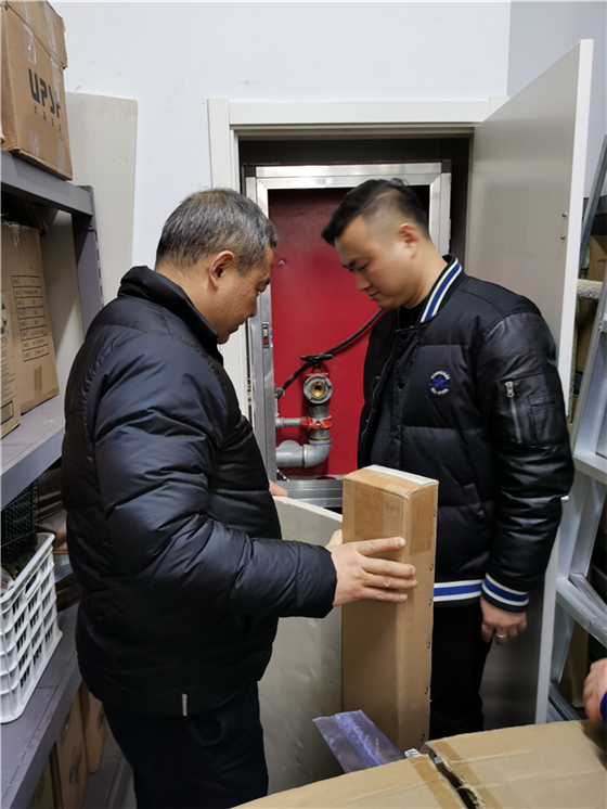 6008集团官方网站(中国)股份有限公司
