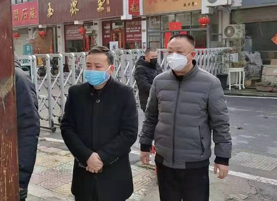 6008集团官方网站(中国)股份有限公司