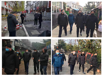 6008集团官方网站(中国)股份有限公司