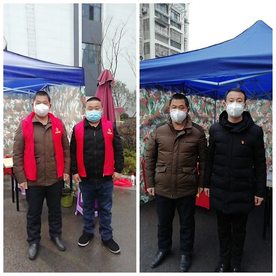 6008集团官方网站(中国)股份有限公司