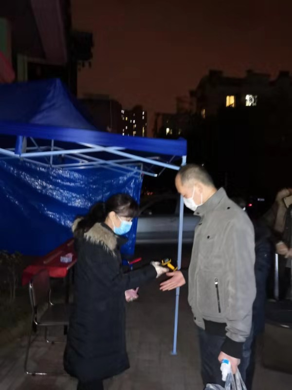 6008集团官方网站(中国)股份有限公司