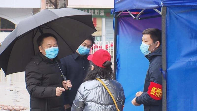 6008集团官方网站(中国)股份有限公司