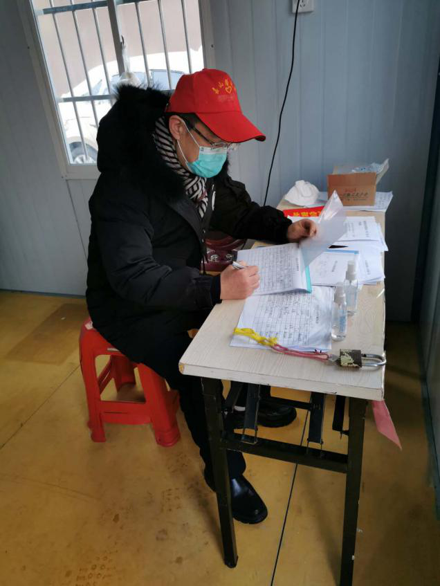 6008集团官方网站(中国)股份有限公司