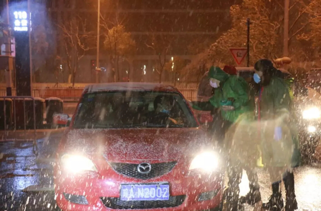 6008集团官方网站(中国)股份有限公司
