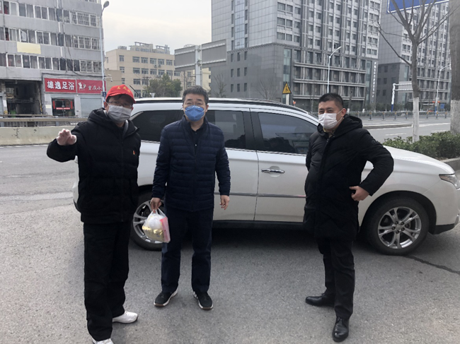 6008集团官方网站(中国)股份有限公司