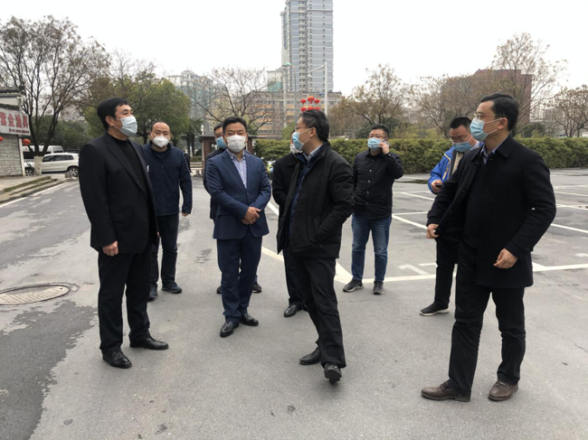 6008集团官方网站(中国)股份有限公司