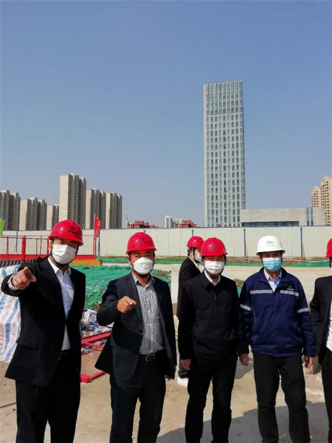 6008集团官方网站(中国)股份有限公司