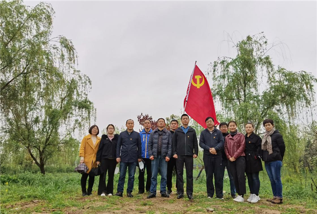 6008集团官方网站(中国)股份有限公司