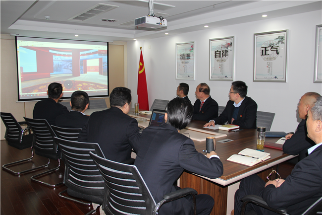 6008集团官方网站(中国)股份有限公司