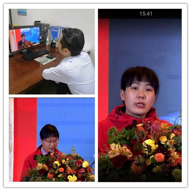 6008集团官方网站(中国)股份有限公司