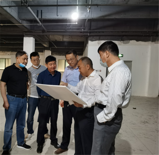 6008集团官方网站(中国)股份有限公司