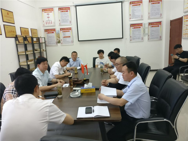 6008集团官方网站(中国)股份有限公司
