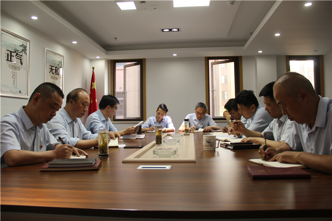 6008集团官方网站(中国)股份有限公司