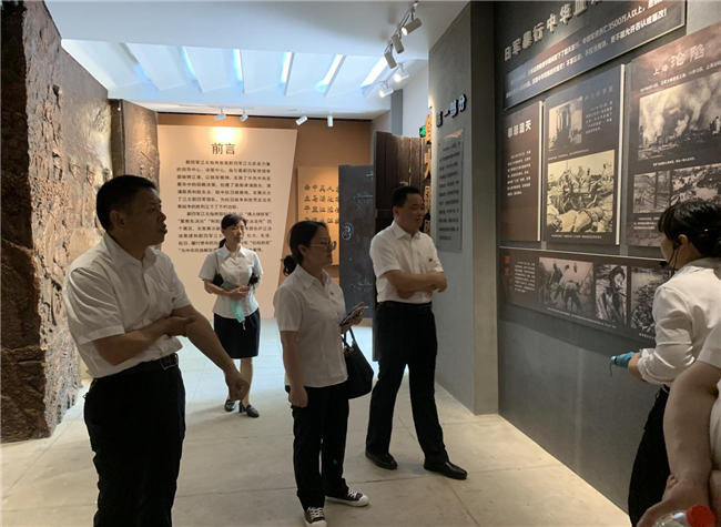 6008集团官方网站(中国)股份有限公司
