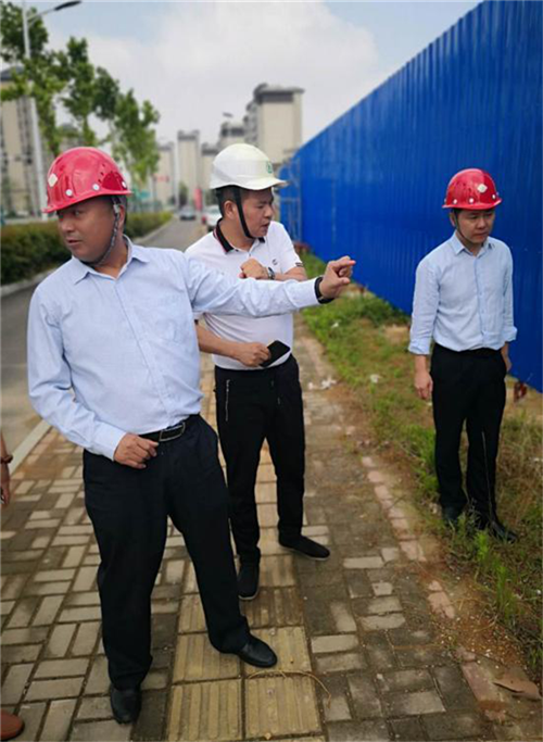 6008集团官方网站(中国)股份有限公司