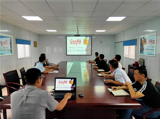 6008集团官方网站(中国)股份有限公司