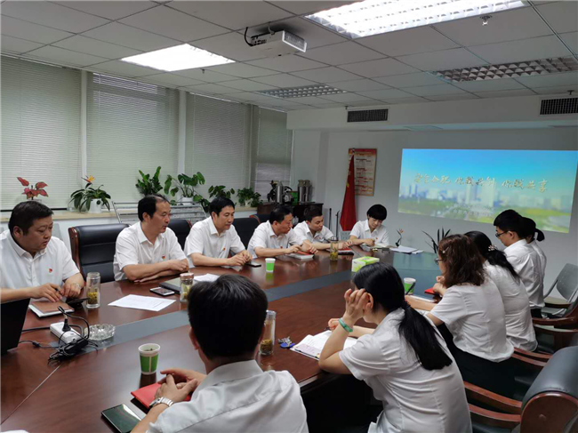 6008集团官方网站(中国)股份有限公司