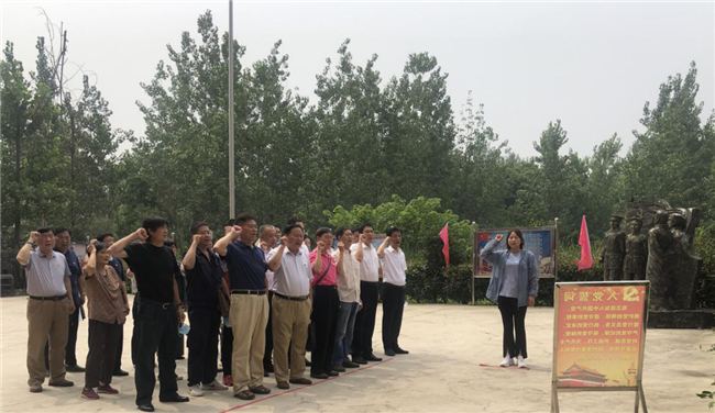 6008集团官方网站(中国)股份有限公司