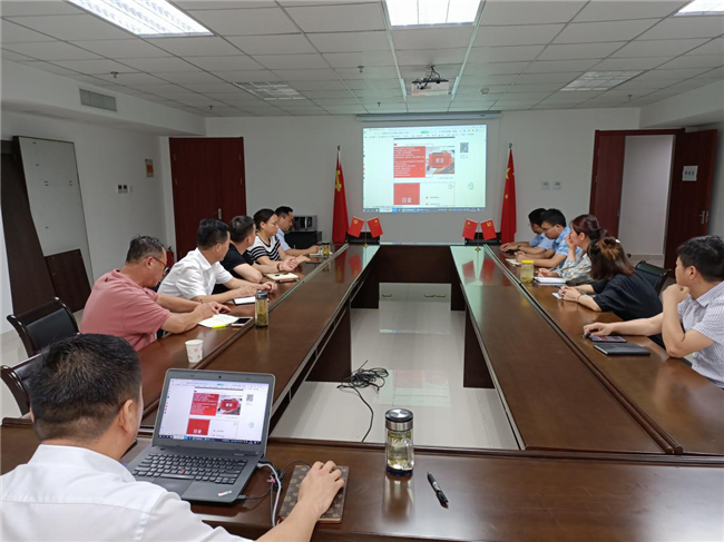 6008集团官方网站(中国)股份有限公司