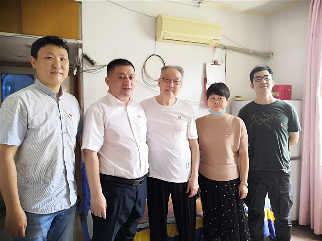 6008集团官方网站(中国)股份有限公司