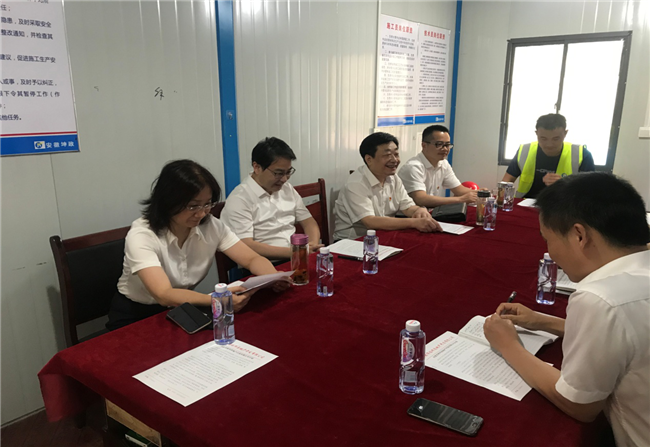 6008集团官方网站(中国)股份有限公司