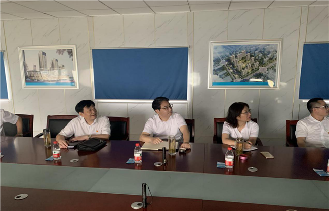 6008集团官方网站(中国)股份有限公司