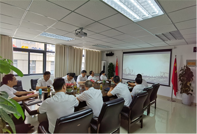 6008集团官方网站(中国)股份有限公司