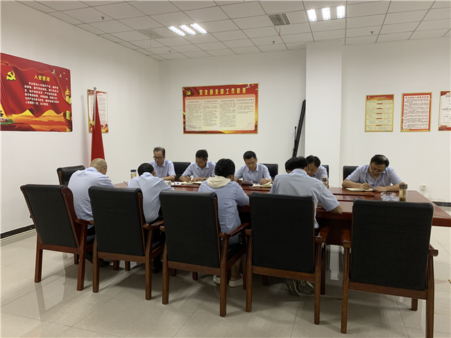 6008集团官方网站(中国)股份有限公司