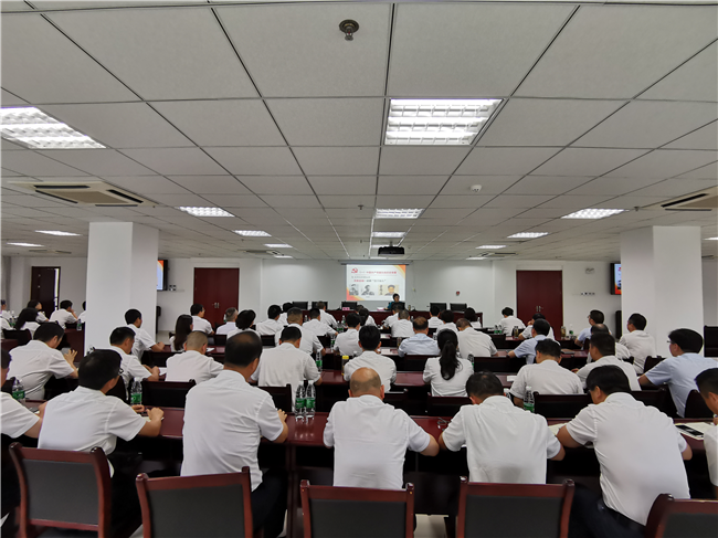 6008集团官方网站(中国)股份有限公司