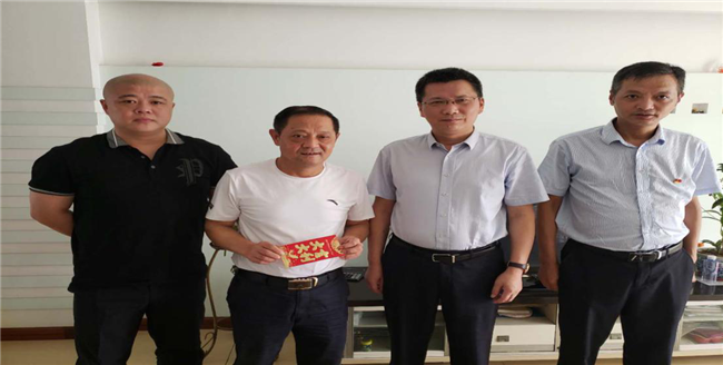 6008集团官方网站(中国)股份有限公司