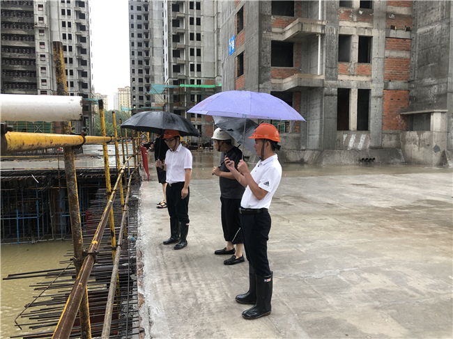 6008集团官方网站(中国)股份有限公司