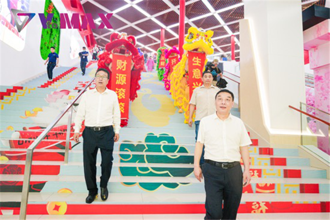 6008集团官方网站(中国)股份有限公司