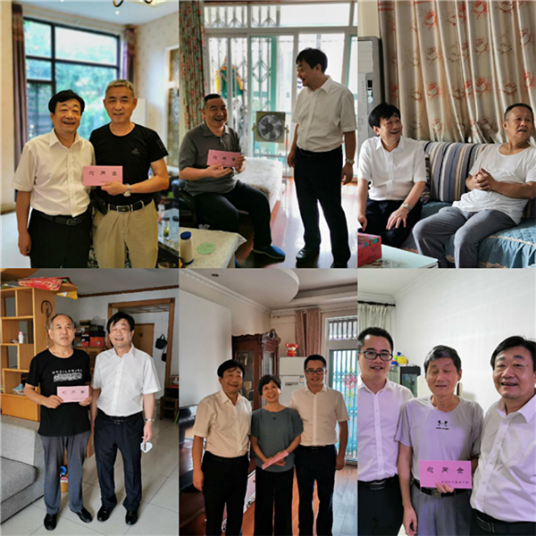 6008集团官方网站(中国)股份有限公司