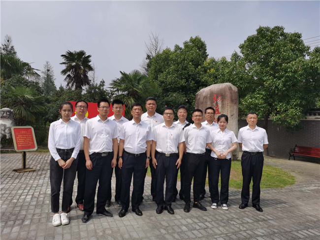 6008集团官方网站(中国)股份有限公司