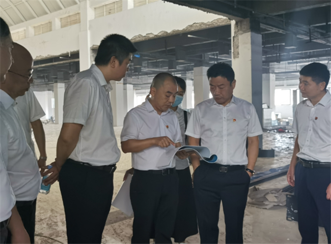 6008集团官方网站(中国)股份有限公司