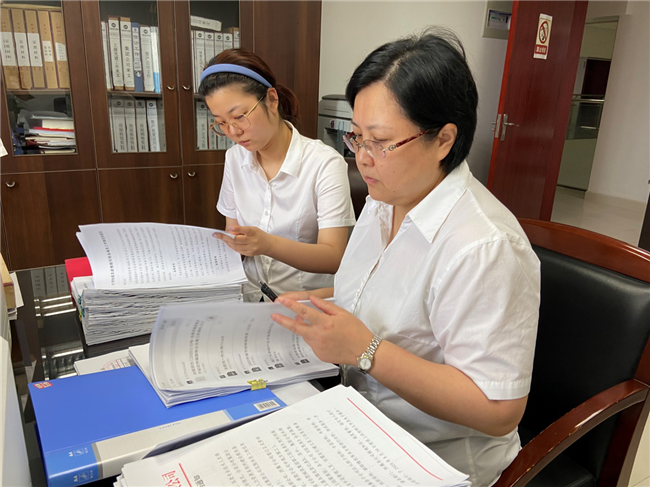 6008集团官方网站(中国)股份有限公司