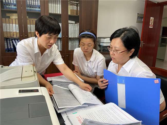 6008集团官方网站(中国)股份有限公司