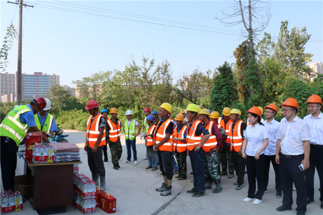 6008集团官方网站(中国)股份有限公司