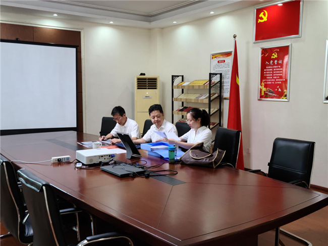 6008集团官方网站(中国)股份有限公司