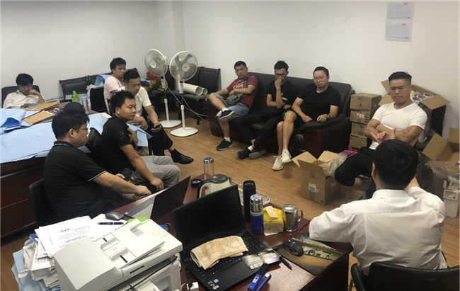 6008集团官方网站(中国)股份有限公司