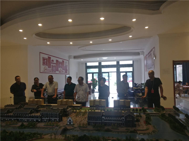 6008集团官方网站(中国)股份有限公司