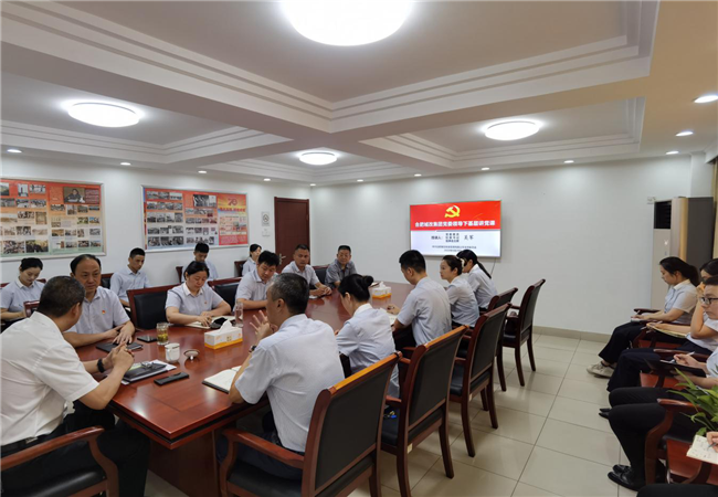 6008集团官方网站(中国)股份有限公司