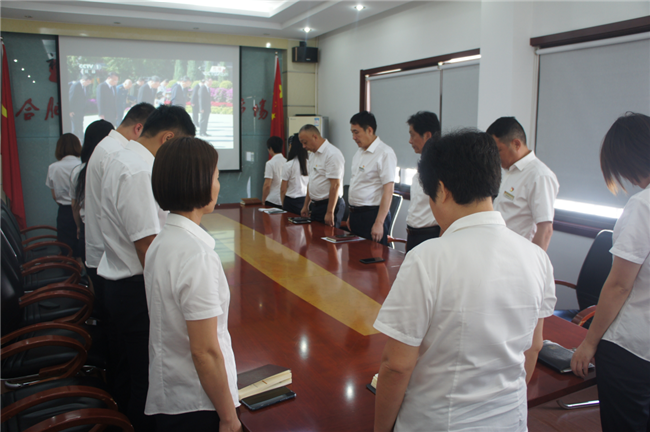 6008集团官方网站(中国)股份有限公司