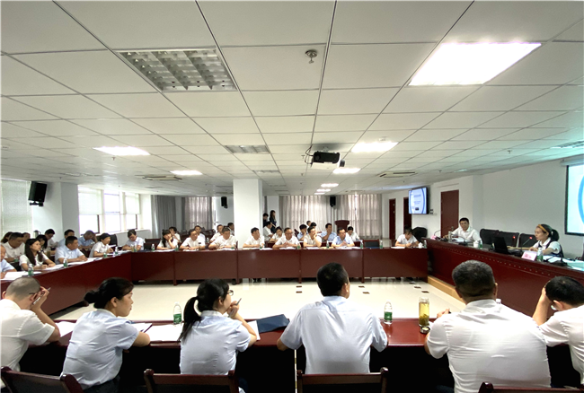 6008集团官方网站(中国)股份有限公司