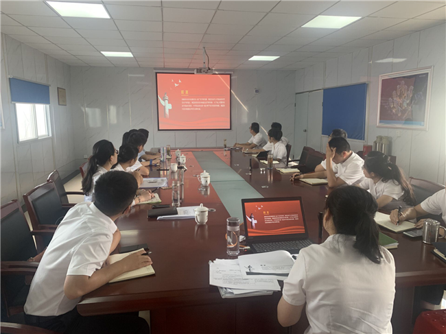 6008集团官方网站(中国)股份有限公司