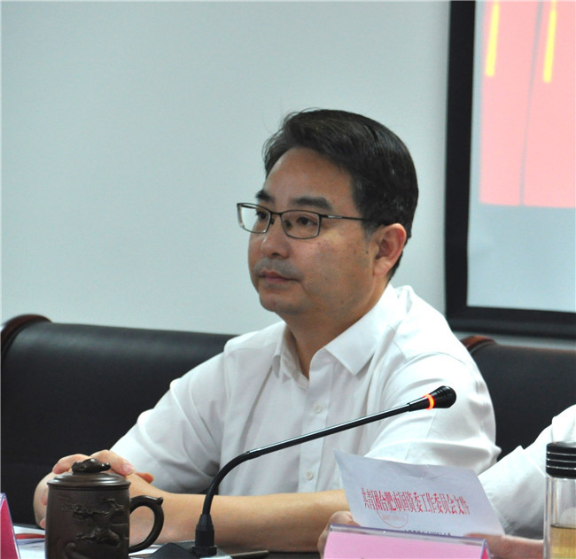 6008集团官方网站(中国)股份有限公司