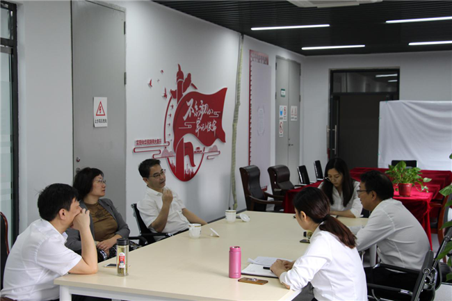 6008集团官方网站(中国)股份有限公司