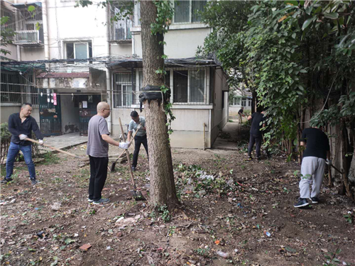 6008集团官方网站(中国)股份有限公司